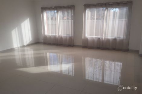 Property photo of 1B Le Cornu Street Broadview SA 5083