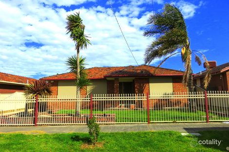 78 Grand Pde, Epping, VIC 3076