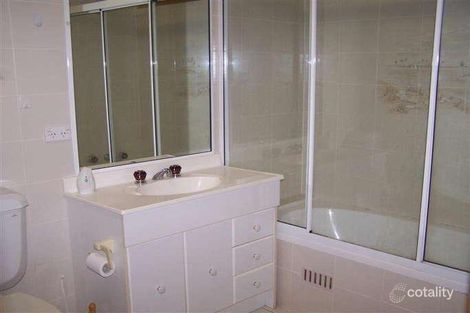 Property photo of 7 Armstrong Avenue Gerringong NSW 2534