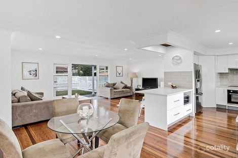 Property photo of 1 Vedella Street Manly West QLD 4179