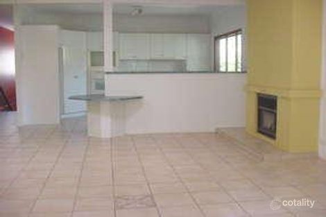 Property photo of 29 Iona Terrace Taringa QLD 4068