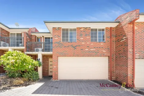 Property photo of 525B Charles Street North Perth WA 6006