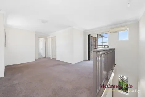 Property photo of 525B Charles Street North Perth WA 6006