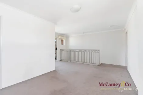 Property photo of 525B Charles Street North Perth WA 6006