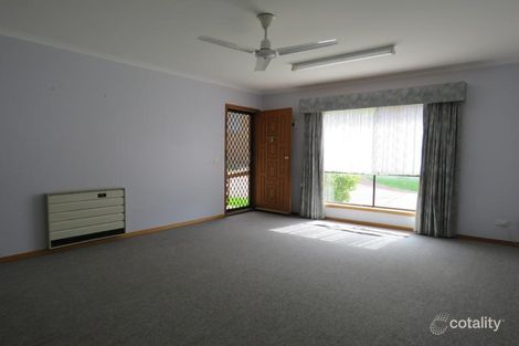 Property photo of 10/27 Clunes Road Creswick VIC 3363