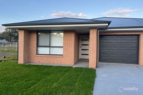Property photo of 5 Sapling Road Karuah NSW 2324