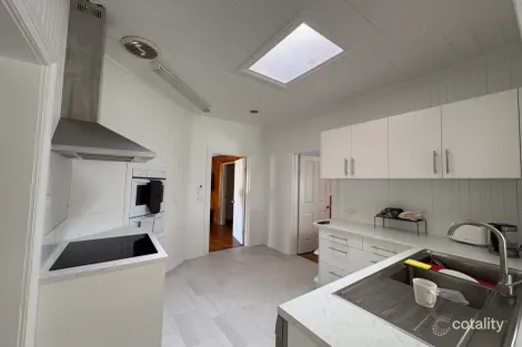 Property photo of 22 Opossum Road Kings Meadows TAS 7249