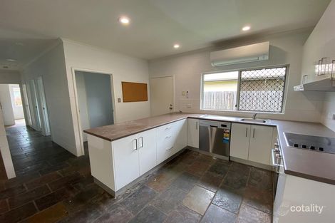 Property photo of 88 Farmer Street Edmonton QLD 4869