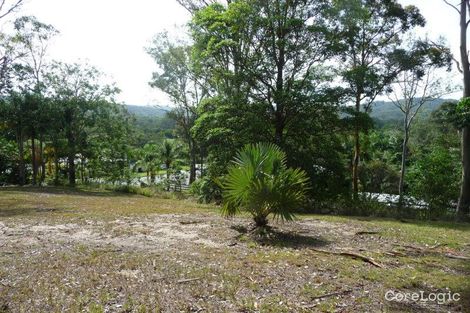 Property photo of 18 Karanne Drive Mooloolah Valley QLD 4553