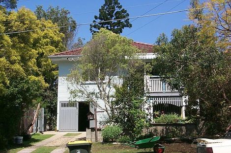 34 Marmion Pde, Taringa, QLD 4068