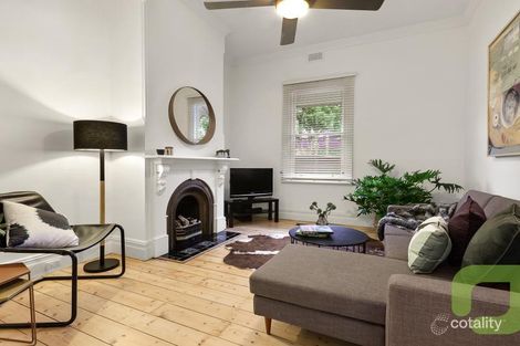 Property photo of 12 Powell Street Yarraville VIC 3013