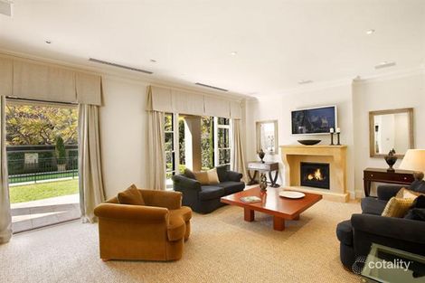 Property photo of 8 Nelson Street Woollahra NSW 2025
