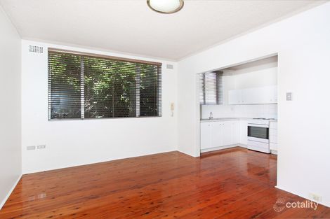 Property photo of 2/39 Henry Street Leichhardt NSW 2040
