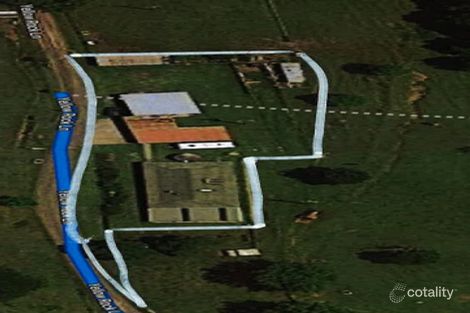 36 Yellow Rock Lane, Yellow Rock Ridge, NSW 2527