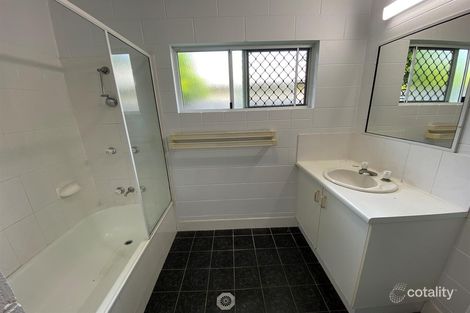 Property photo of 88 Farmer Street Edmonton QLD 4869