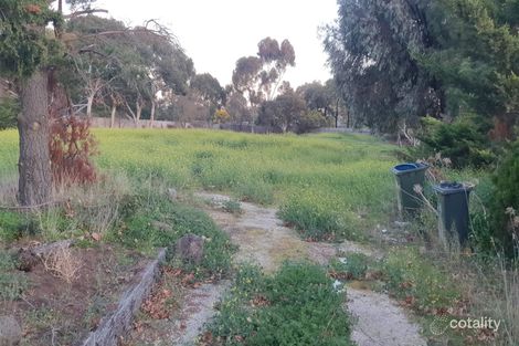 Contact Agent For Address, Hoppers Crossing, VIC 3029