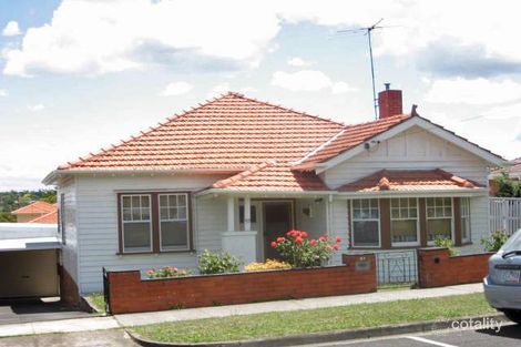 Property photo of 57 Watts Street Box Hill North VIC 3129