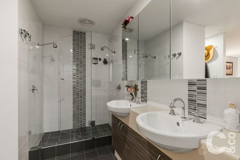 Property photo of 11 Waterfields Drive Bertram WA 6167