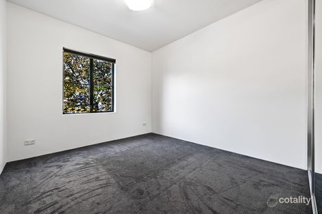 Property photo of 11/128 Cathedral Street Woolloomooloo NSW 2011