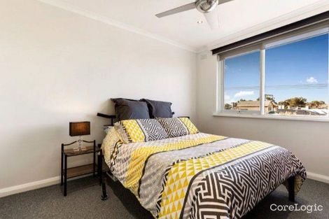 Property photo of 7/55C De Carle Street Brunswick VIC 3056