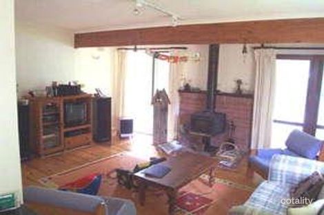 Property photo of 4 Azure Avenue Balnarring VIC 3926