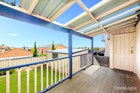 Property photo of 133 Alma Road Maroubra NSW 2035
