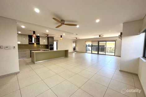 2/5 Arafura Ct, Rapid Creek, NT 0810