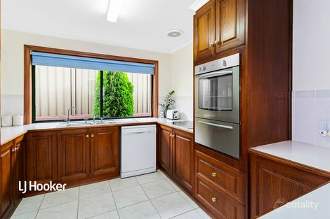 Property photo of 18 Orchard Grove Golden Grove SA 5125