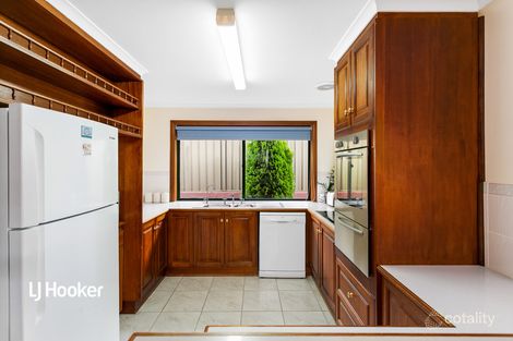 Property photo of 18 Orchard Grove Golden Grove SA 5125