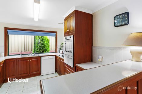 Property photo of 18 Orchard Grove Golden Grove SA 5125