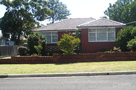 47 Princes St, Guildford West, NSW 2161