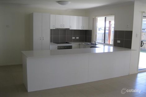 Lot 2/46 Henderson St, Redbank, QLD 4301