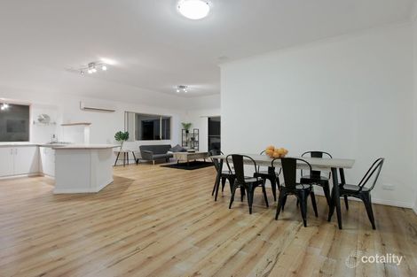 73 Jupiter St, Carlisle, WA 6101