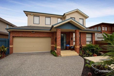 1/278 Koornang Rd, Carnegie, VIC 3163