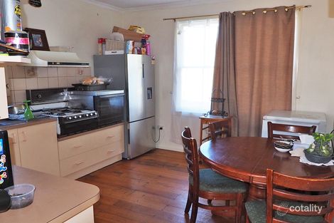 Property photo of 37 Dunbar Avenue Morwell VIC 3840