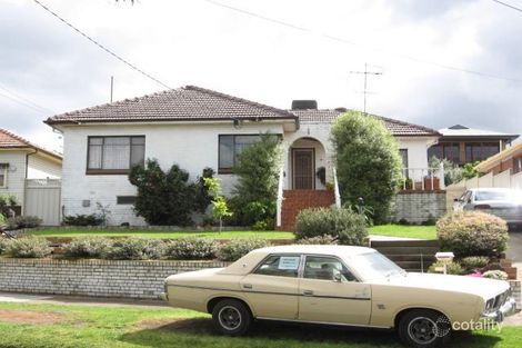 Property photo of 90 Clifton Street Aberfeldie VIC 3040