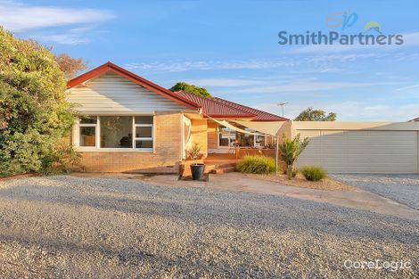 Property photo of 259 Wright Road Valley View SA 5093