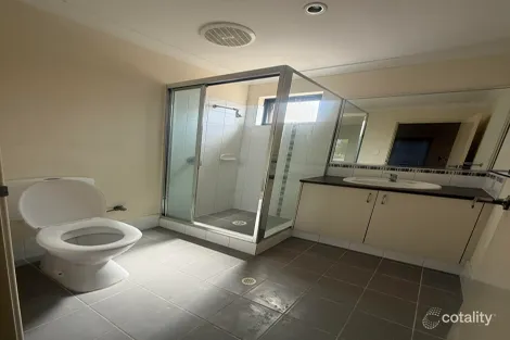 Property photo of 72 Delapre Drive Ellenbrook WA 6069