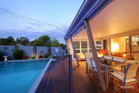 Property photo of 23 Anthony Avenue Mooloolaba QLD 4557