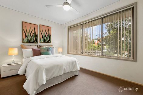 Property photo of 1 Caper Court Mulgrave VIC 3170