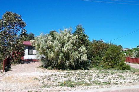 Property photo of 10 George Street Sinclair WA 6450