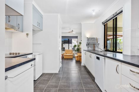 Property photo of 27 Drummer Street Tin Can Bay QLD 4580