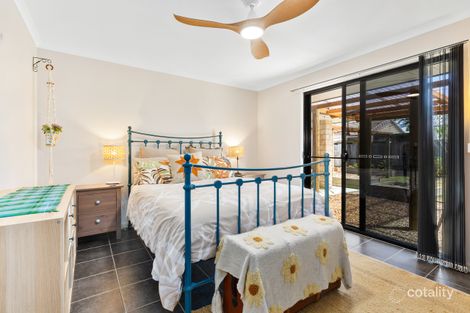 Property photo of 27 Drummer Street Tin Can Bay QLD 4580