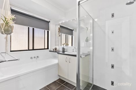 Property photo of 27 Drummer Street Tin Can Bay QLD 4580