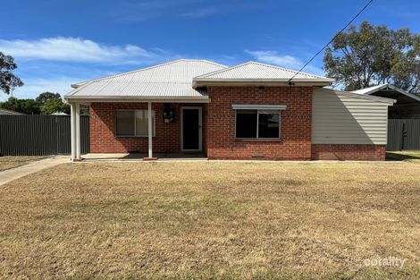 2 Yarra St, Holbrook, NSW 2644