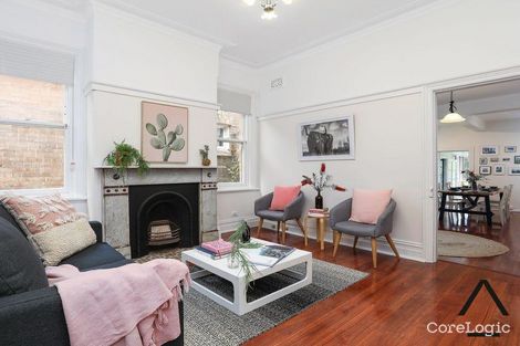 Property photo of 14 Moonbie Street Summer Hill NSW 2130
