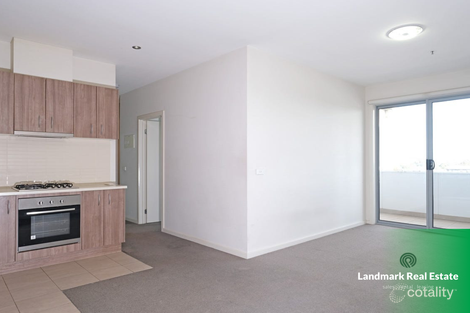 Property photo of 213/251 Ballarat Road Braybrook VIC 3019