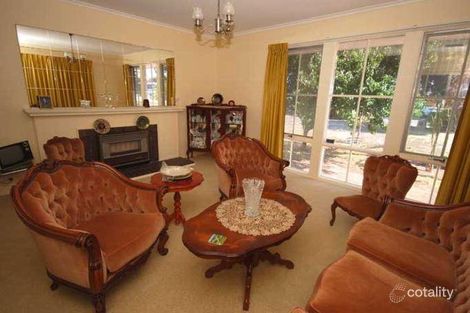 Property photo of 197 Daws Road Pasadena SA 5042