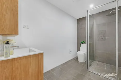 Property photo of 9 Terry Road Rouse Hill NSW 2155