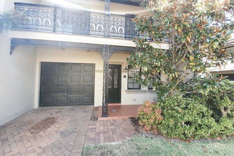 Property photo of 73A Banksia Street Botany NSW 2019